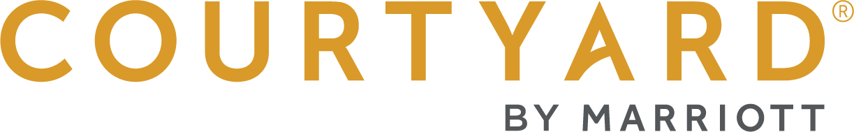 accent image