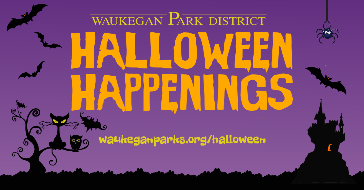 Waukegan Park District